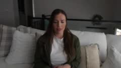 Yogabella – Mommy Craves Taboo Passion
